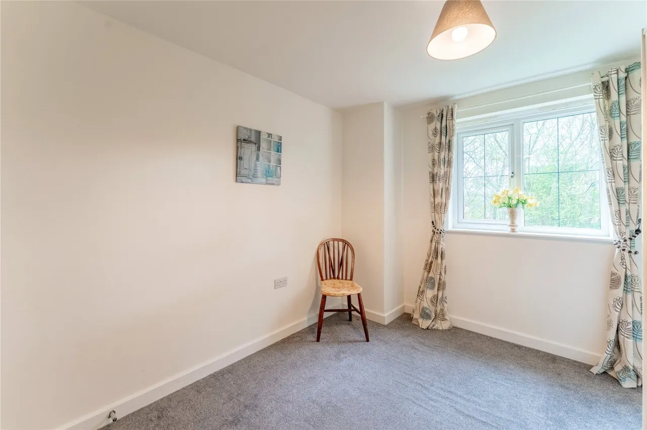 Castle Mews, Pontefract, WF8, photo 8
