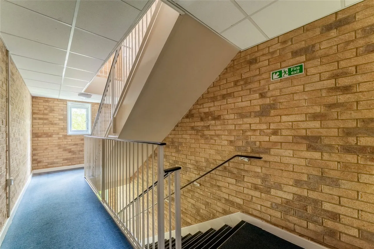 Castle Mews, Pontefract, WF8, photo 20