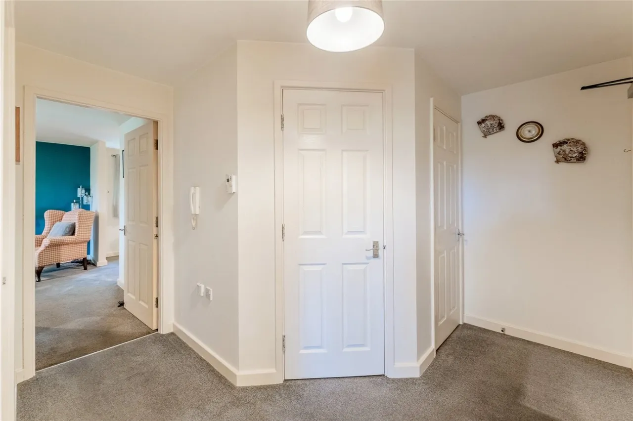 Castle Mews, Pontefract, WF8, photo 14