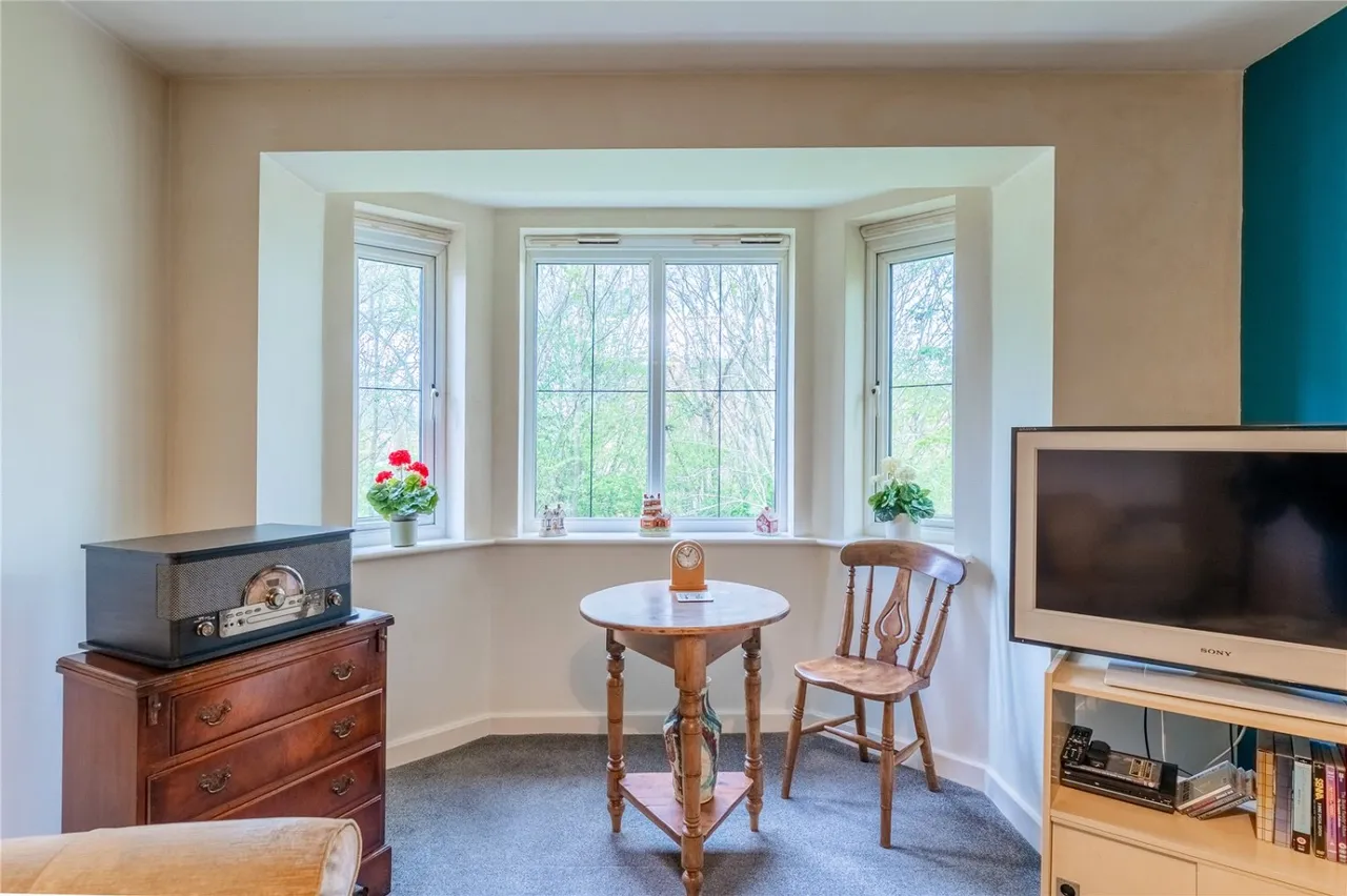 Castle Mews, Pontefract, WF8, photo 12