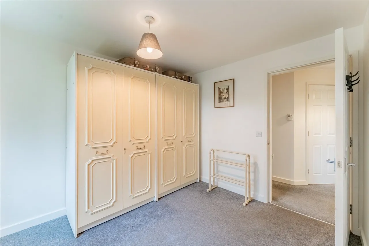 Castle Mews, Pontefract, WF8, photo 18