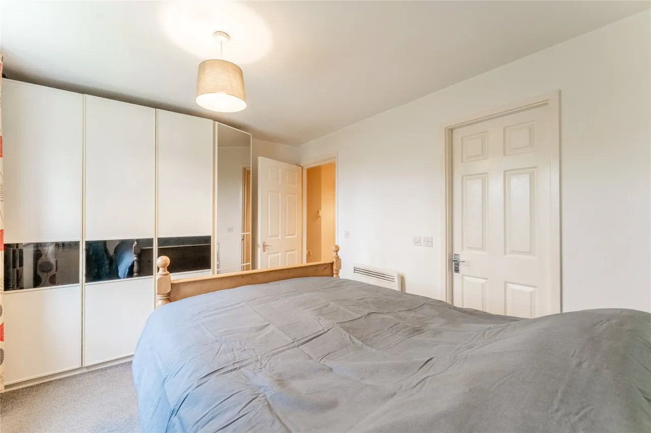 Castle Mews, Pontefract, WF8, photo 16