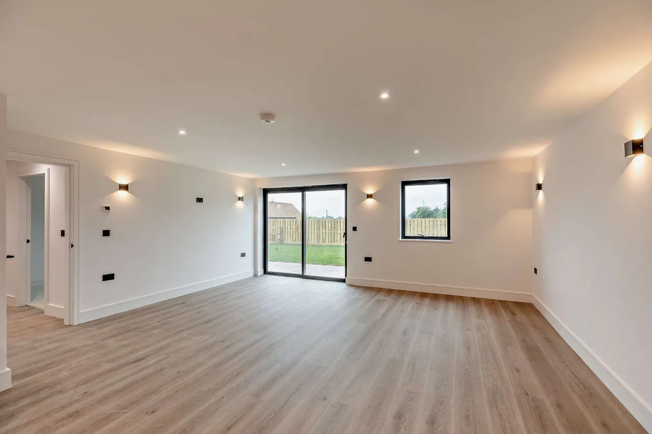 Barn 5 Greete, Ludlow, Shropshire, SY8 3BZ, photo 8