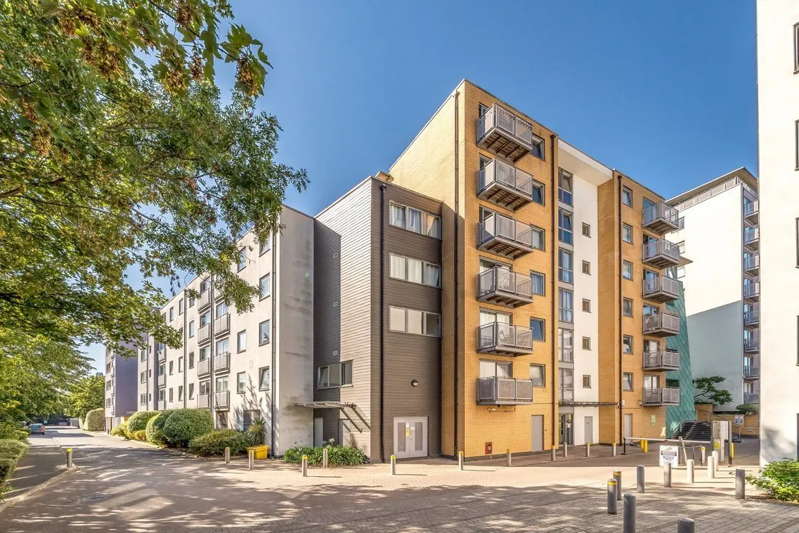 Deals Gateway, Lewisham, photo 6