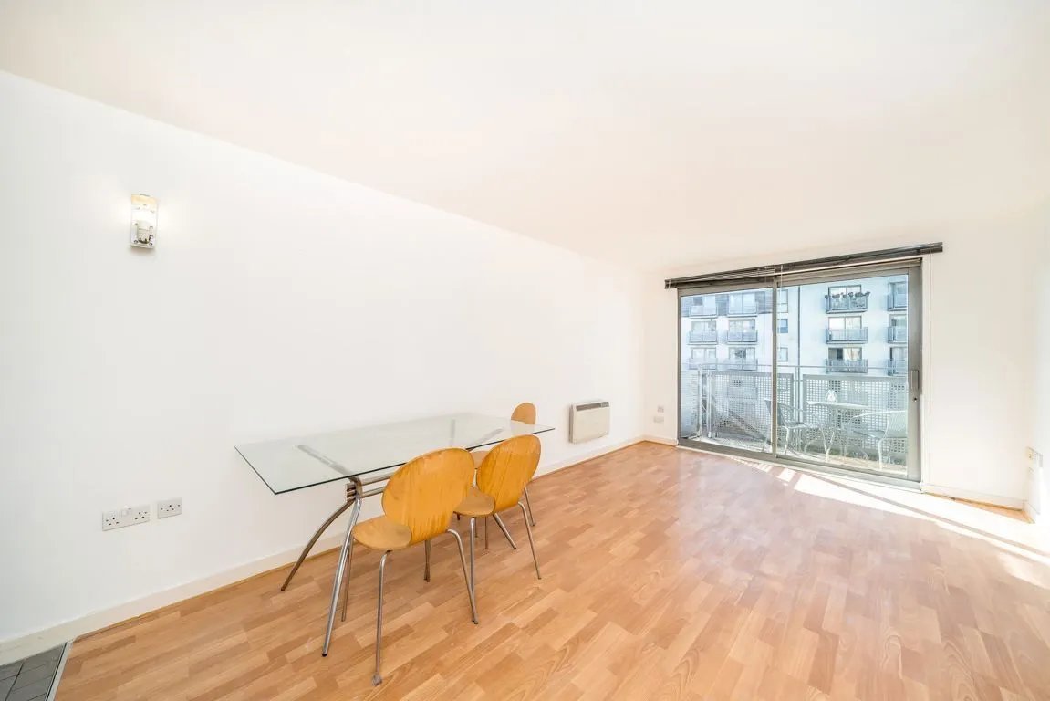 1 bed flat for sale — Deals Gateway, Lewisham