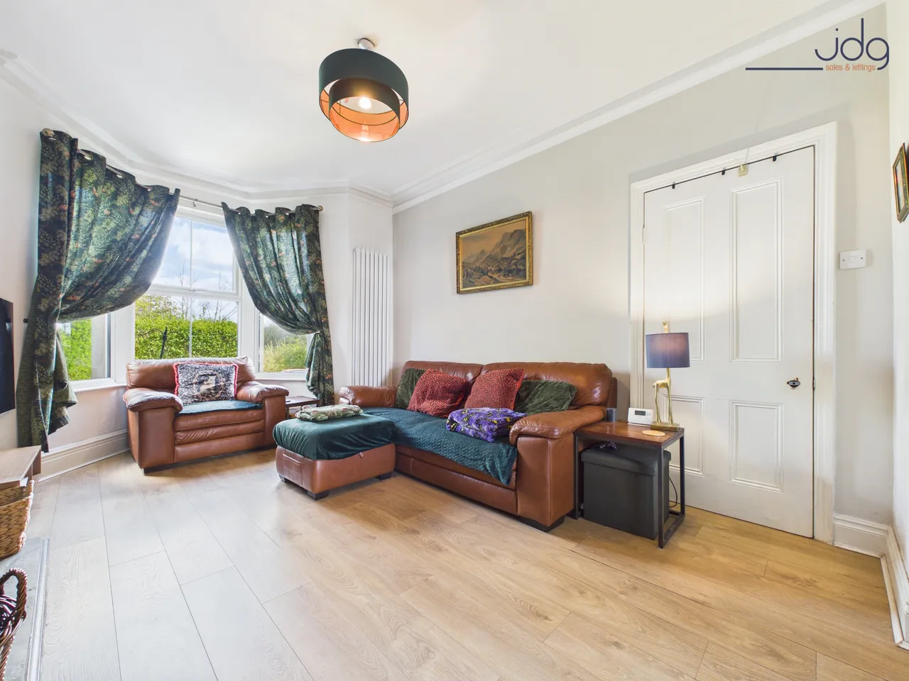 Halton Road, Lancaster, LA1, photo 5