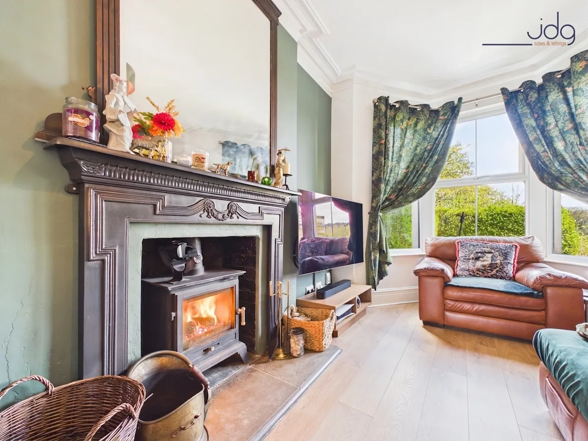 Halton Road, Lancaster, LA1, photo 6