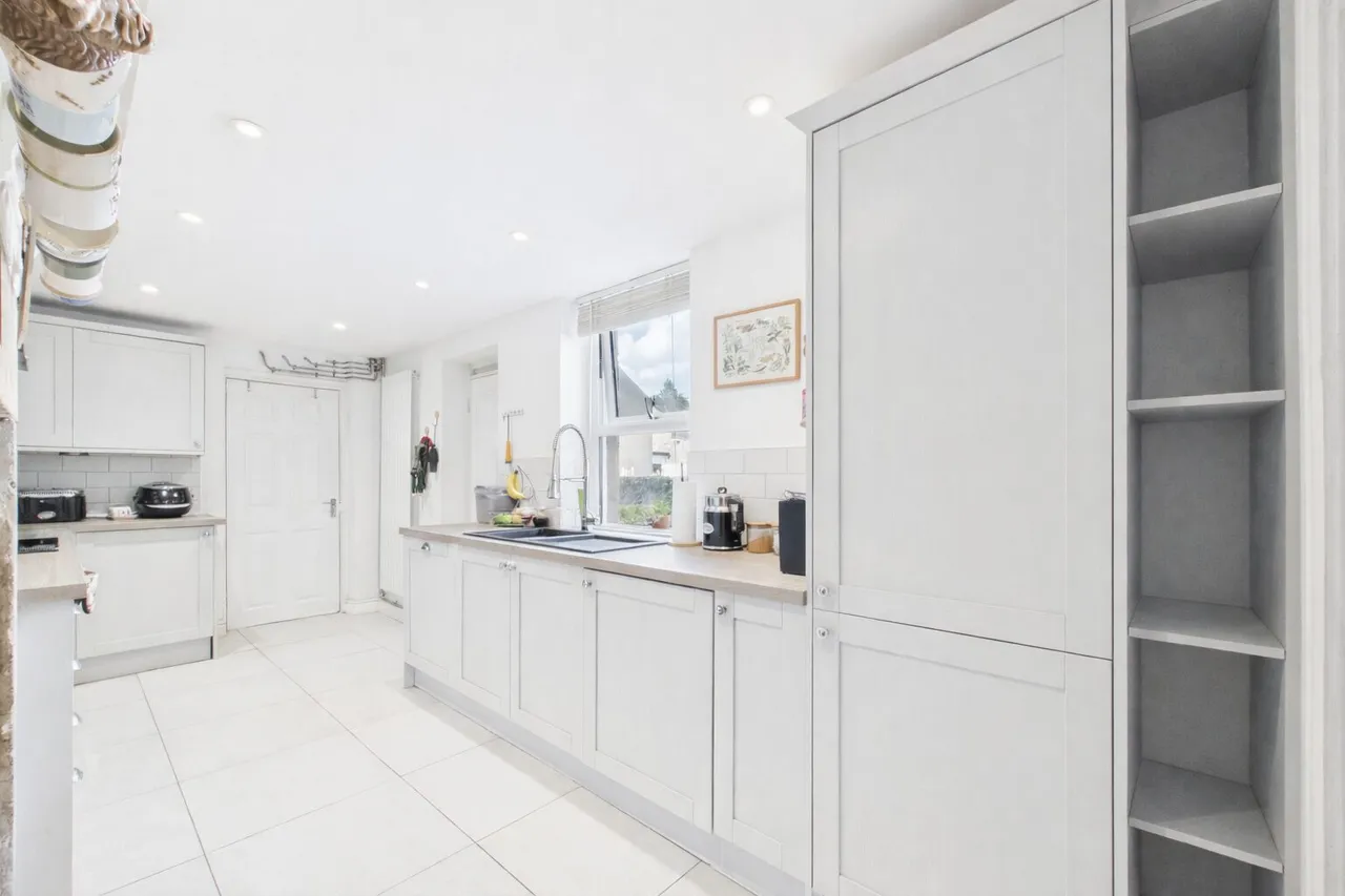 Halton Road, Lancaster, LA1, photo 8