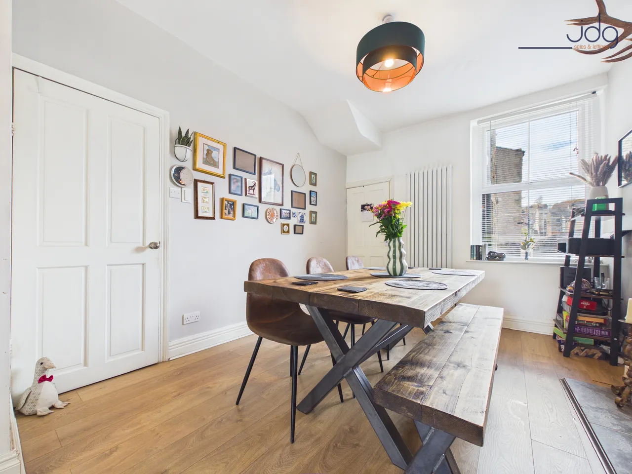 Halton Road, Lancaster, LA1, photo 7