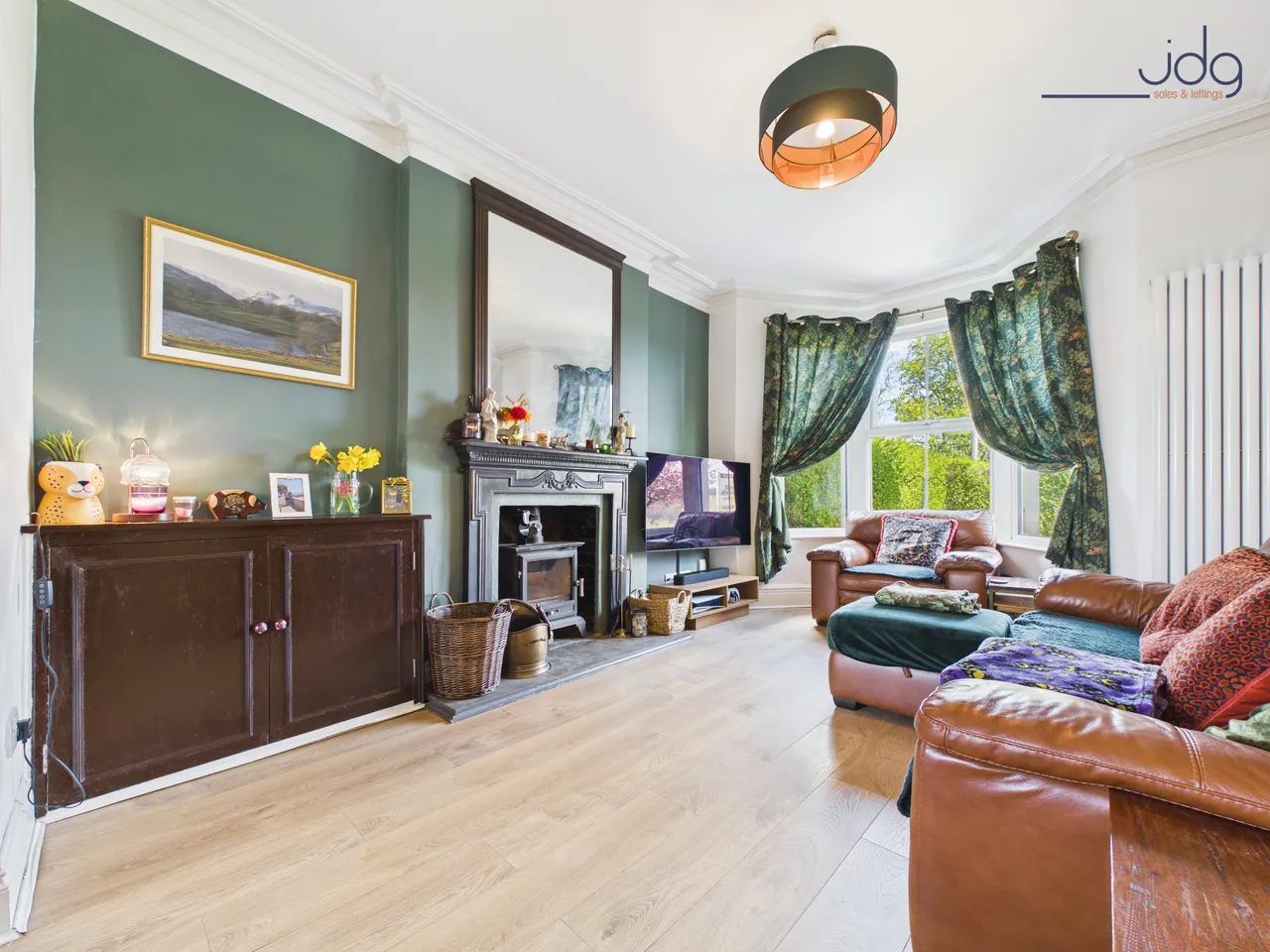 Halton Road, Lancaster, LA1, photo 2