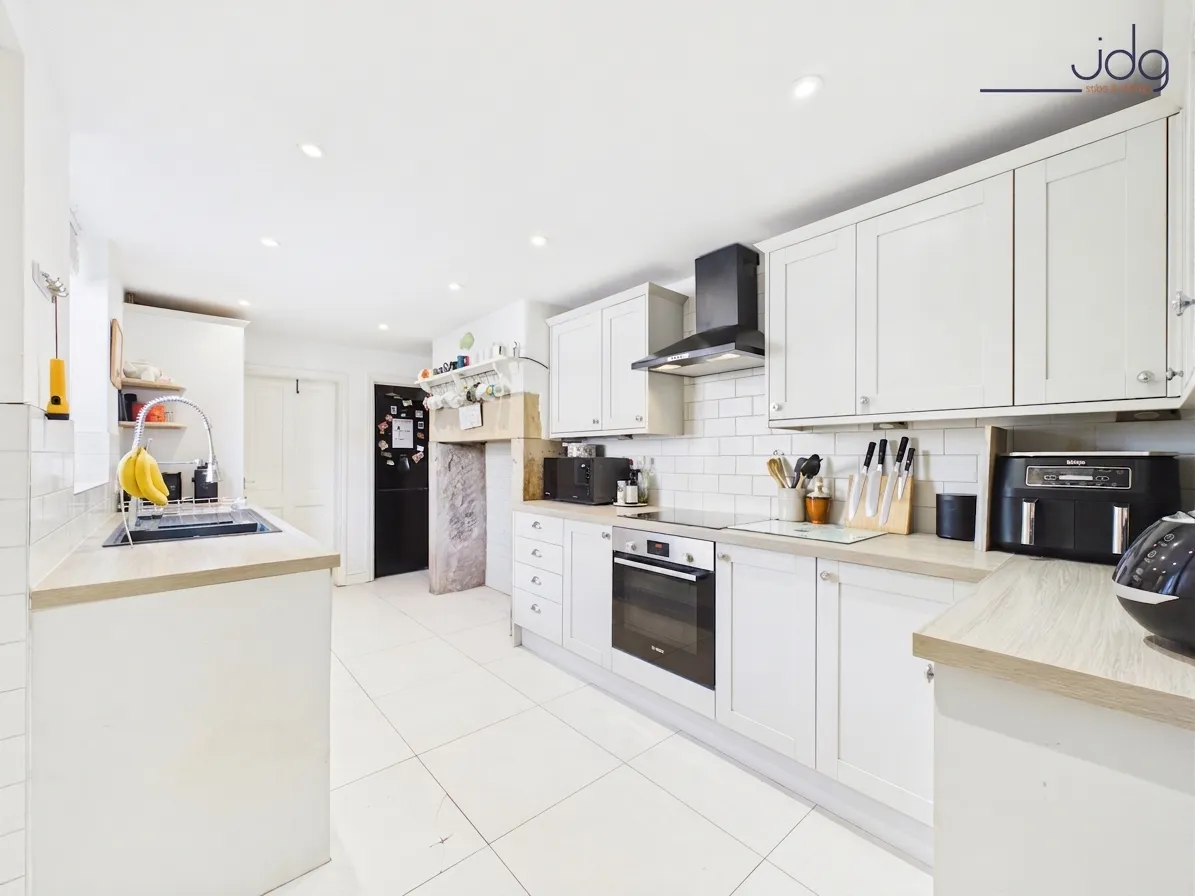 Halton Road, Lancaster, LA1, photo 4