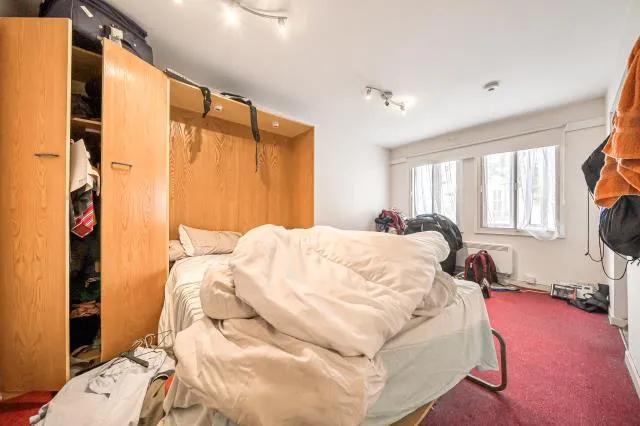 Stephenson Court, Slough, SL1, photo 4