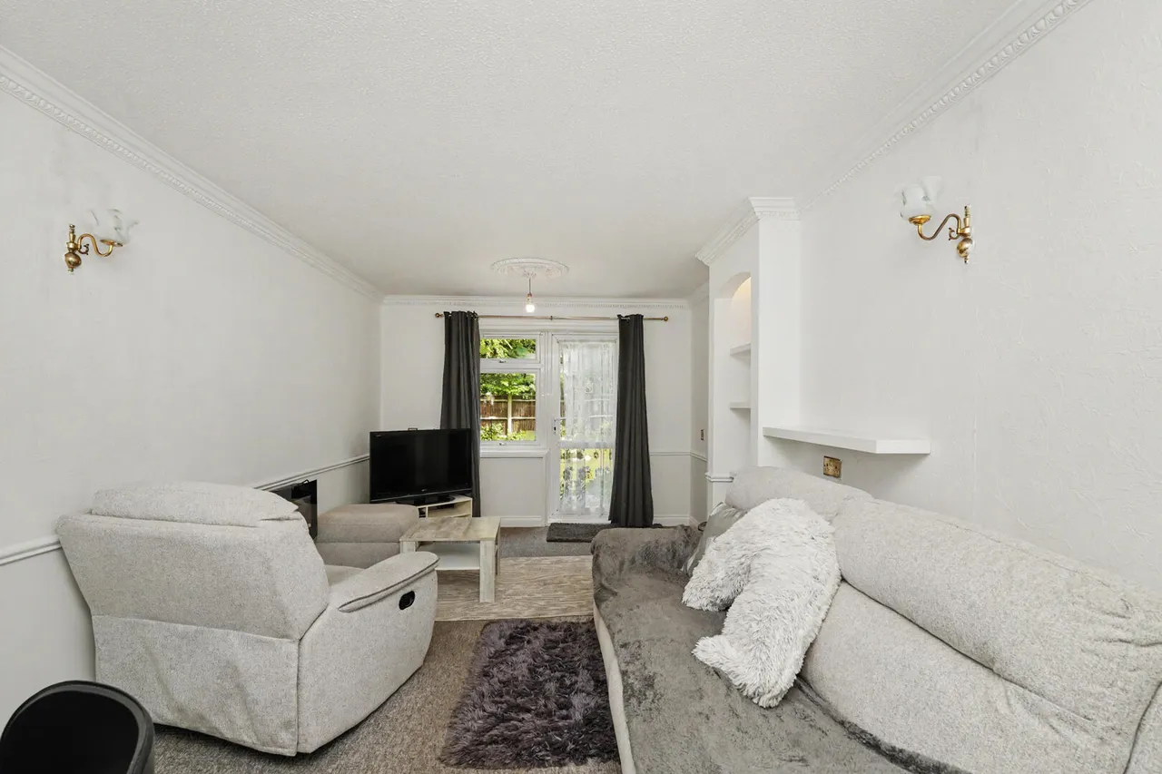 Park Avenue, Enfield, EN1, photo 7