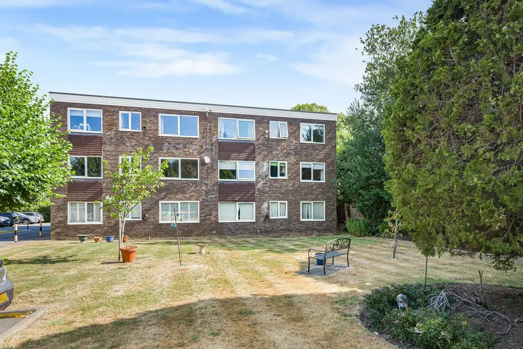 Main Road, Sidcup, DA14, photo 10