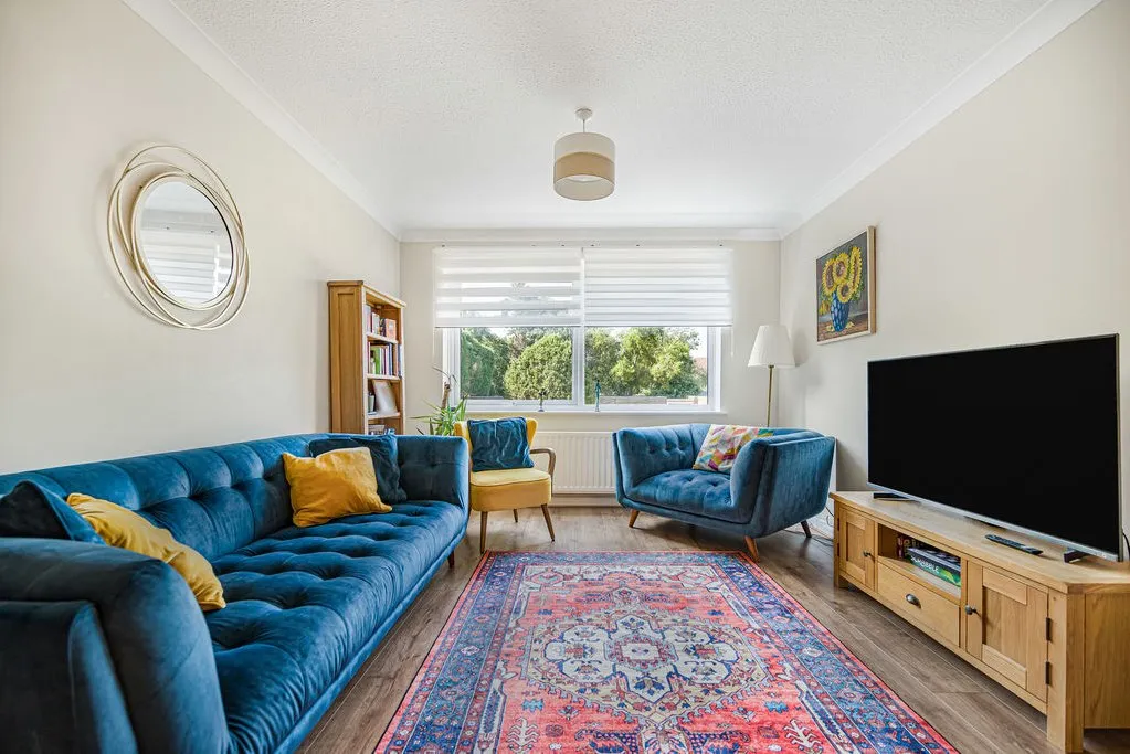 Main Road, Sidcup, DA14, photo 8