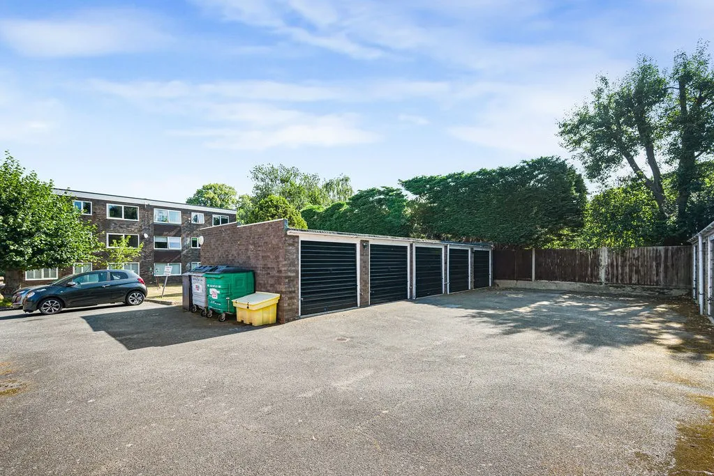 Main Road, Sidcup, DA14, photo 9