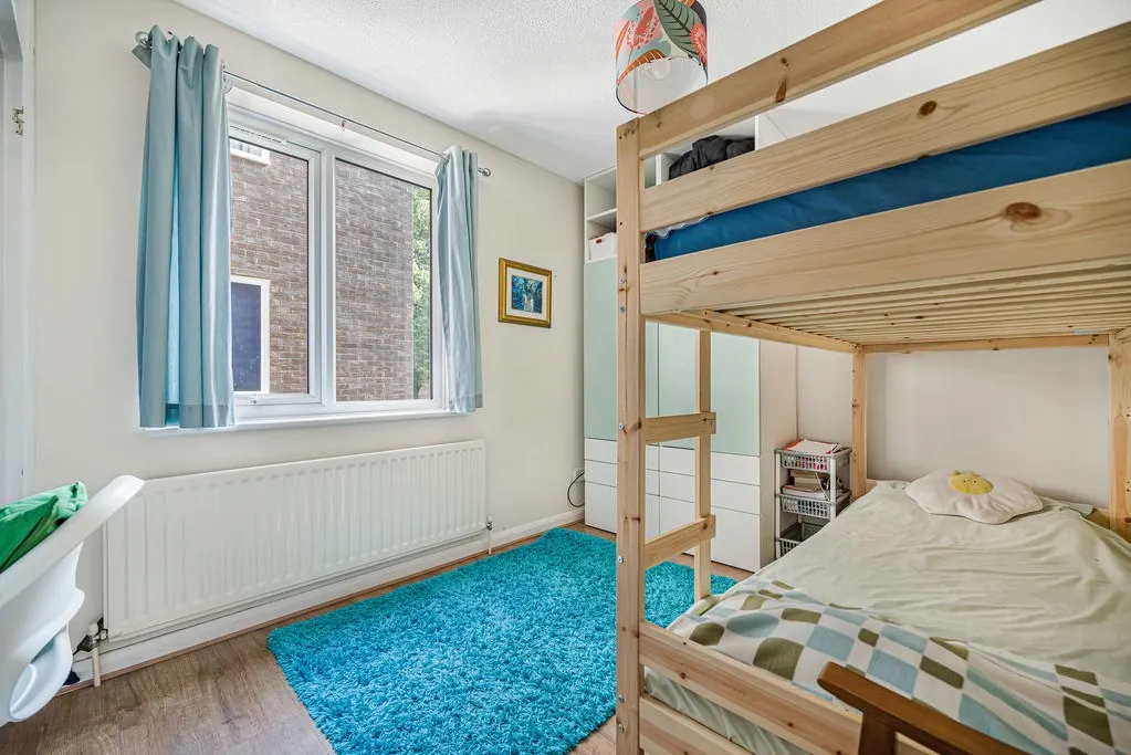 Main Road, Sidcup, DA14, photo 6