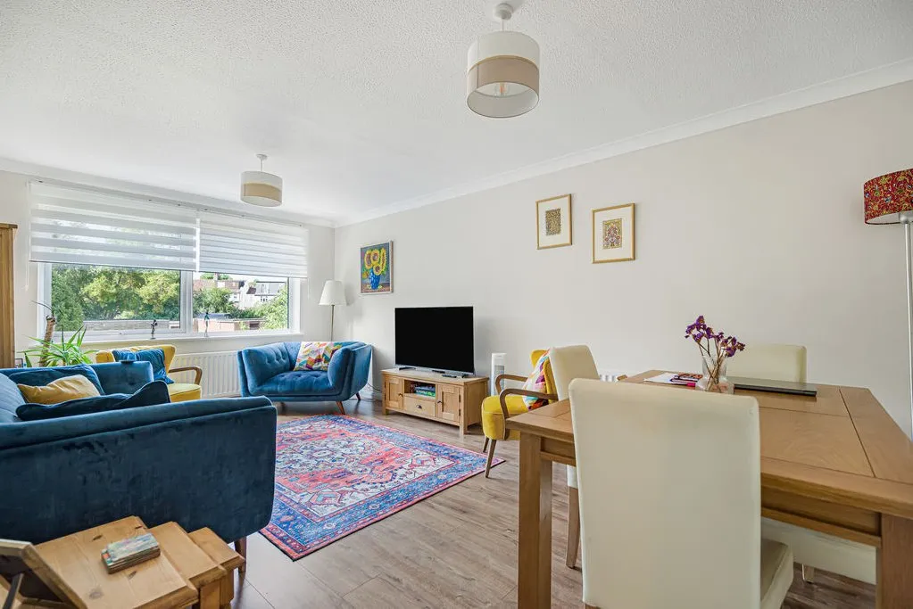 Main Road, Sidcup, DA14, photo 2