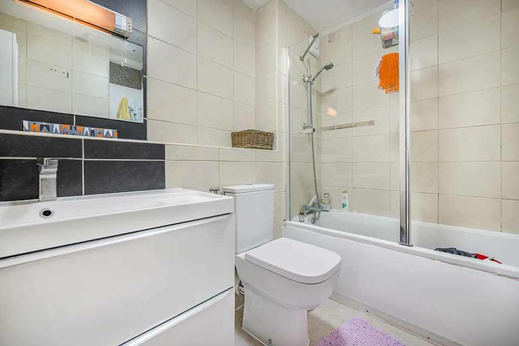 Main Road, Sidcup, DA14, photo 4