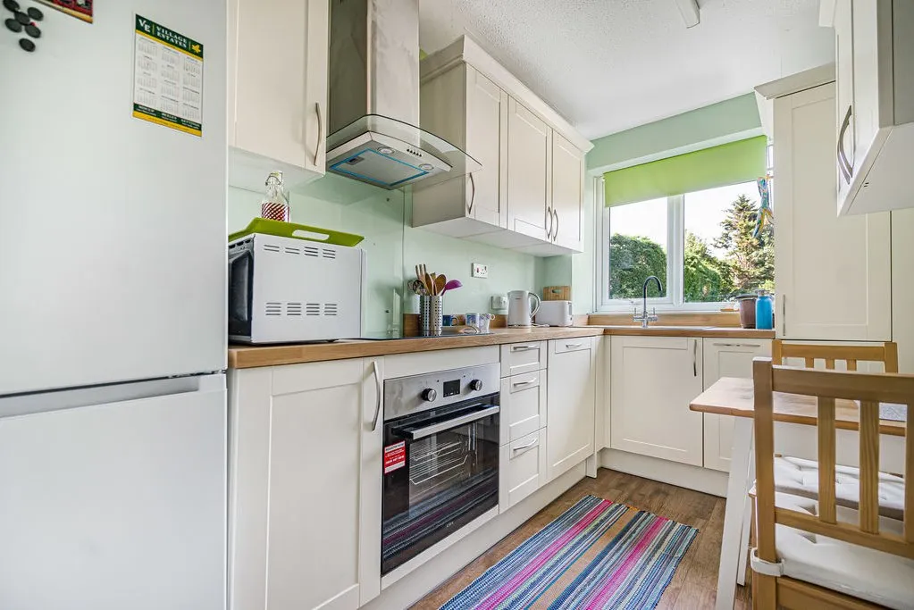 Main Road, Sidcup, DA14, photo 3