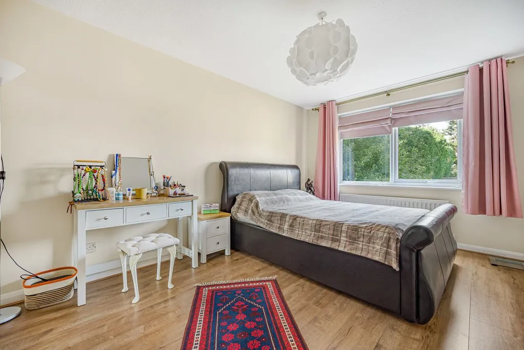Main Road, Sidcup, DA14, photo 5