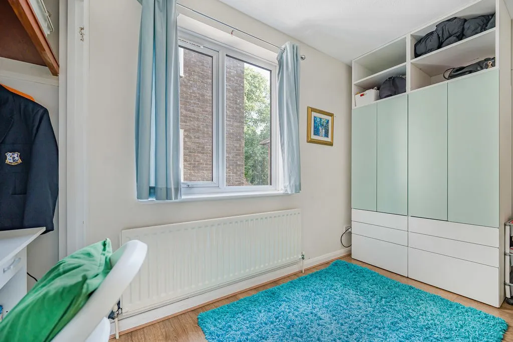 Main Road, Sidcup, DA14, photo 12