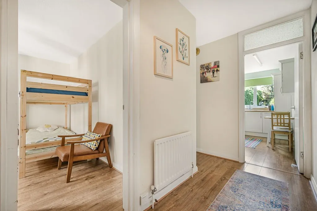 Main Road, Sidcup, DA14, photo 7
