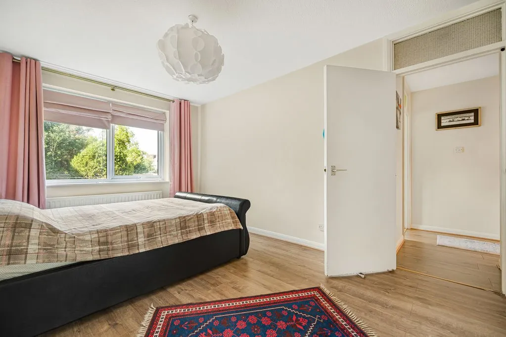 Main Road, Sidcup, DA14, photo 13