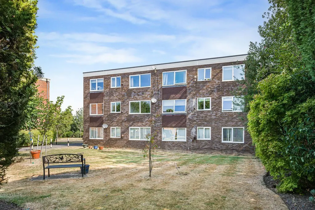 Main Road, Sidcup, DA14, photo 11