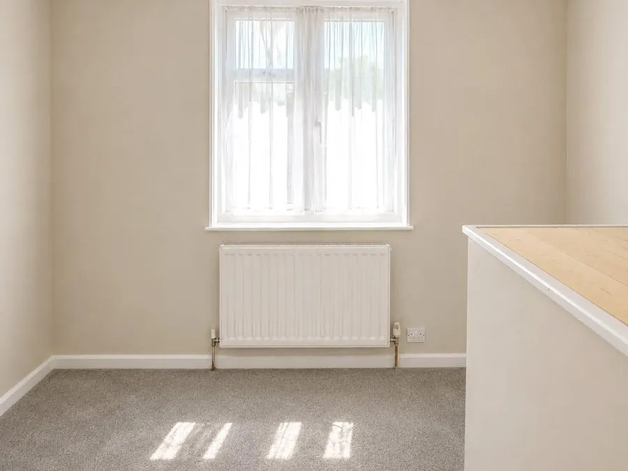 Stuart Way, Windsor, SL4, photo 7