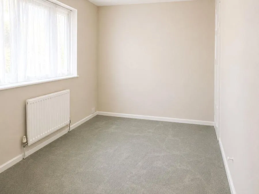Stuart Way, Windsor, SL4, photo 5