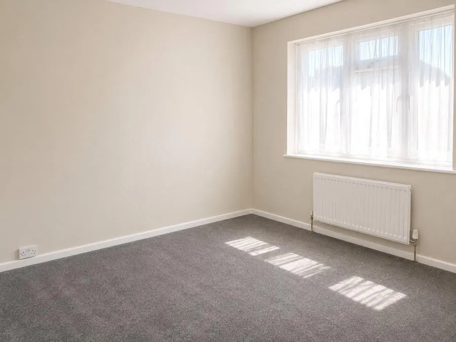 Stuart Way, Windsor, SL4, photo 6