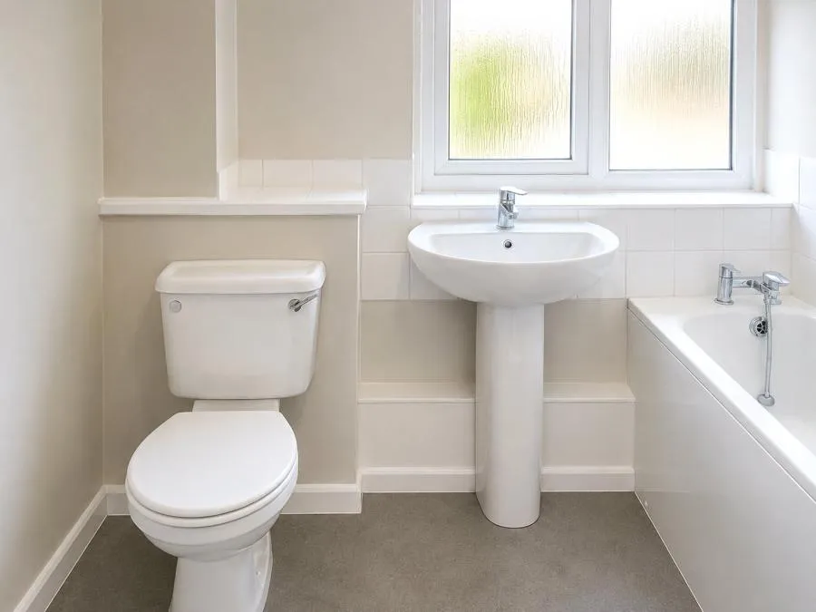 Stuart Way, Windsor, SL4, photo 4
