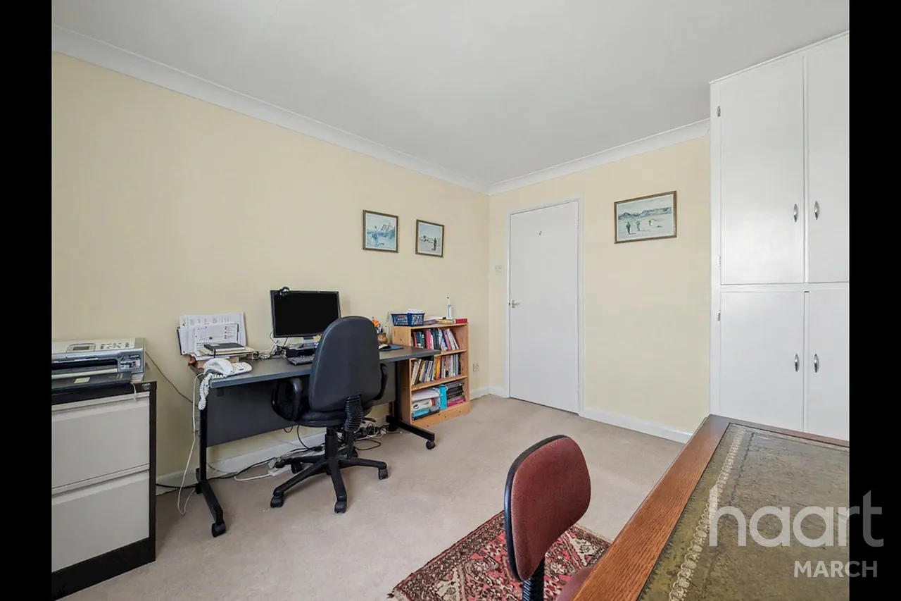 Station Road, March, PE15, photo 22