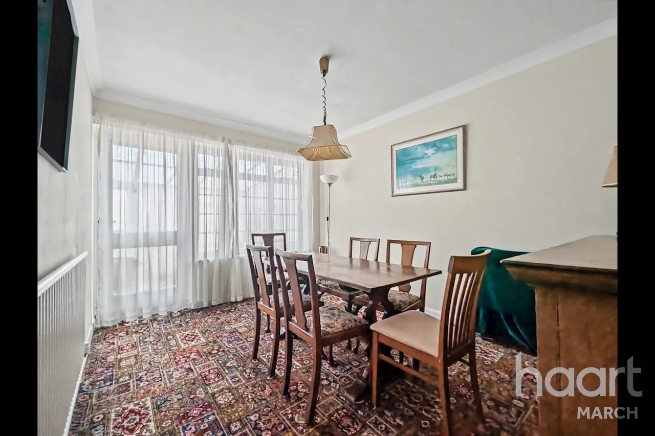 Station Road, March, PE15, photo 12