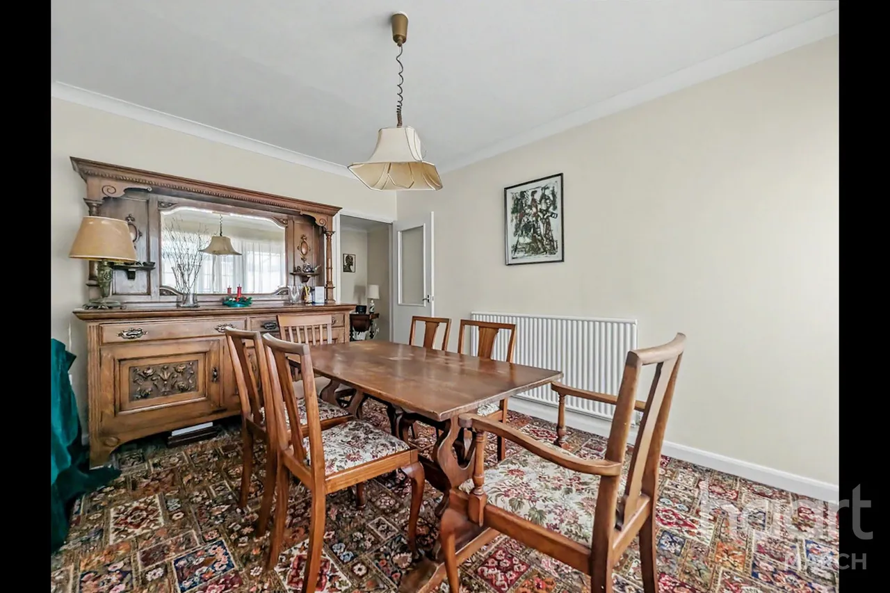 Station Road, March, PE15, photo 13