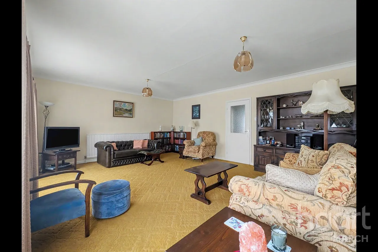 Station Road, March, PE15, photo 9