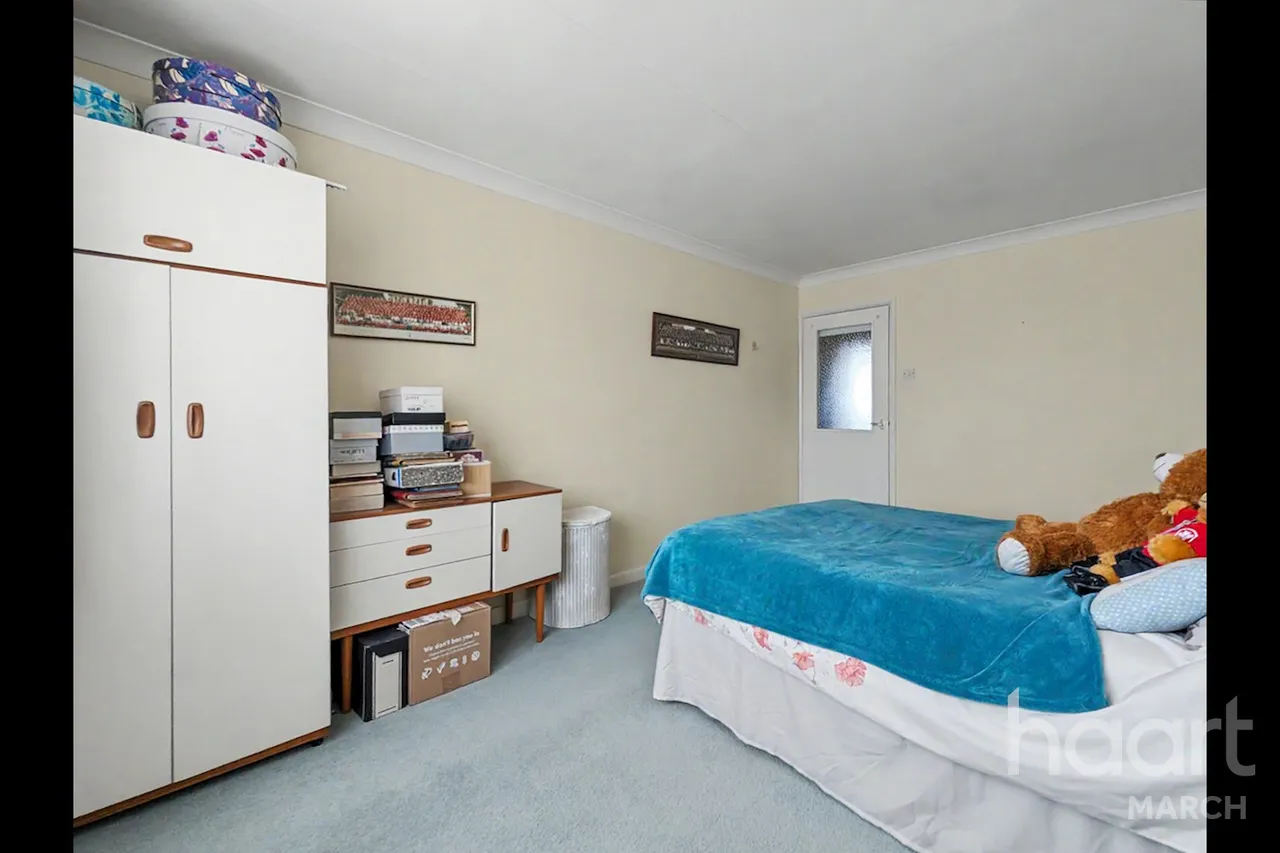 Station Road, March, PE15, photo 16