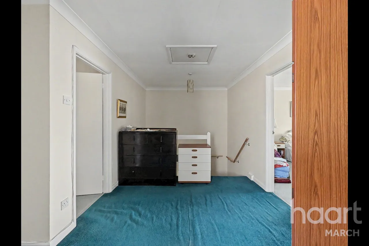 Station Road, March, PE15, photo 6