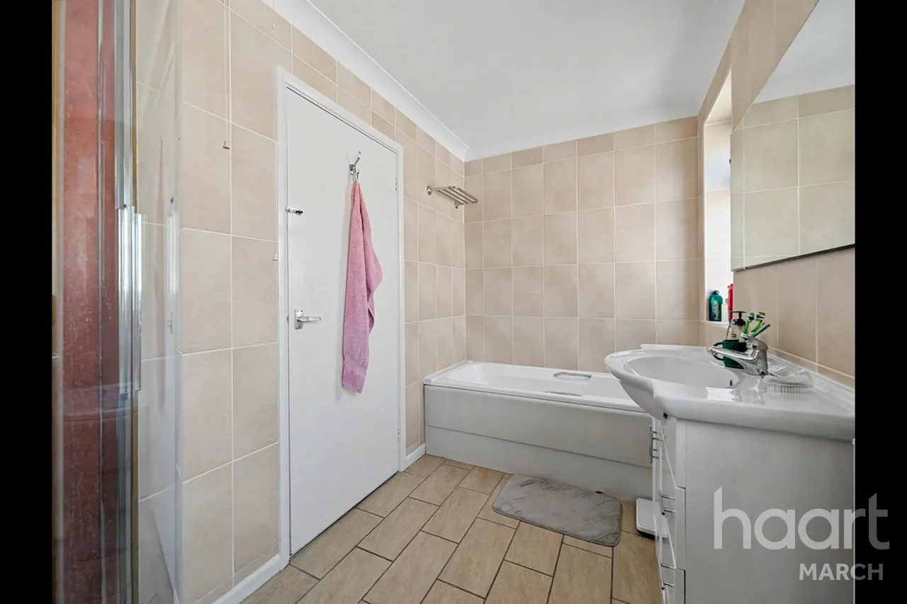 Station Road, March, PE15, photo 19
