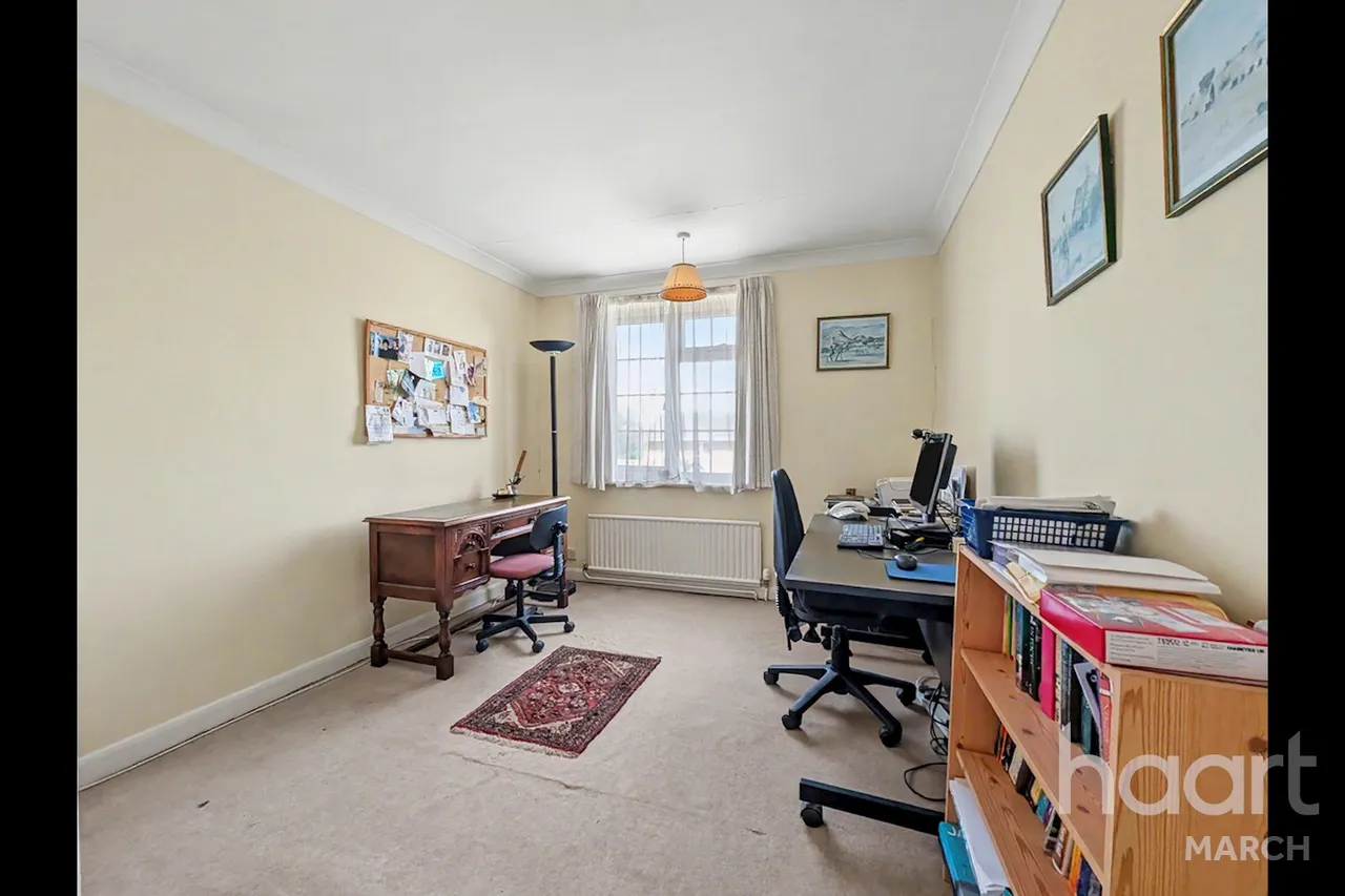 Station Road, March, PE15, photo 21