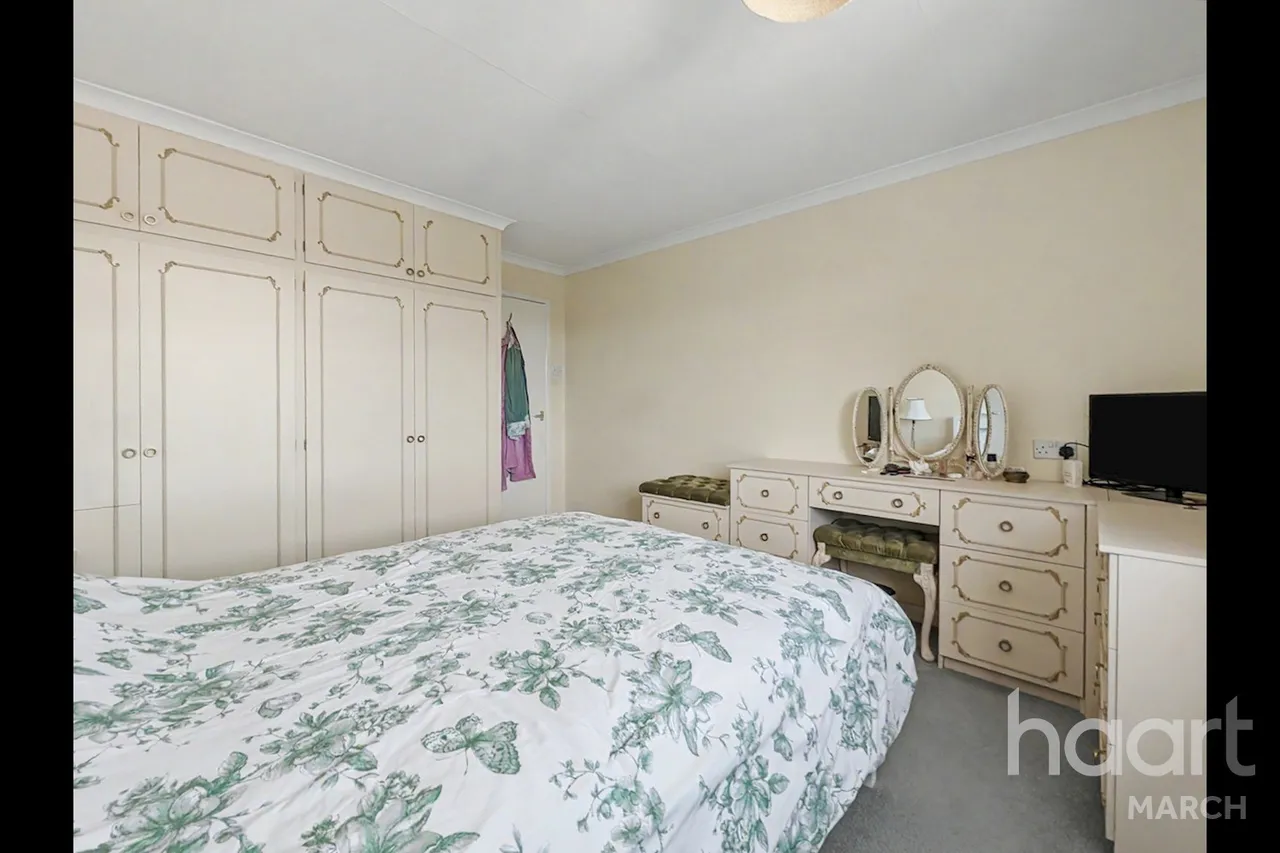 Station Road, March, PE15, photo 24