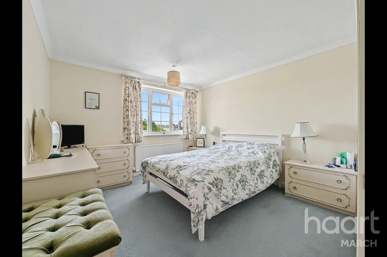 Station Road, March, PE15, photo 23