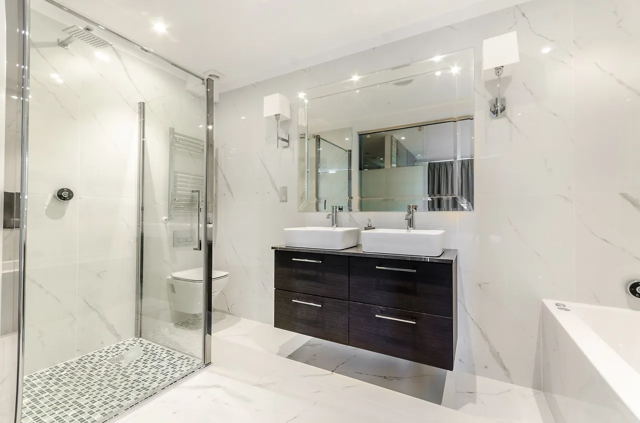 Flat 11, 192 Queens Gate, London, photo 12