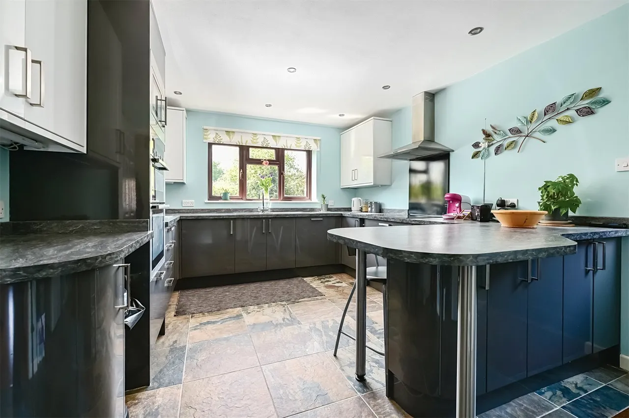 South Lane, Ash, Guildford, Surrey, GU12 6NJ, photo 4