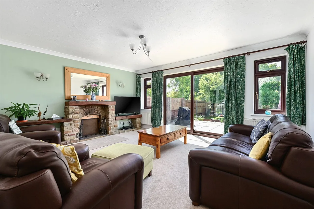South Lane, Ash, Guildford, Surrey, GU12 6NJ, photo 3