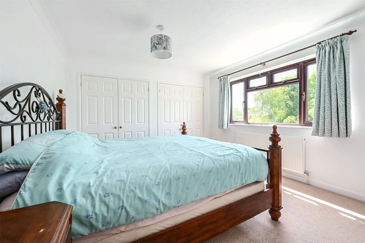 South Lane, Ash, Guildford, Surrey, GU12 6NJ, photo 6