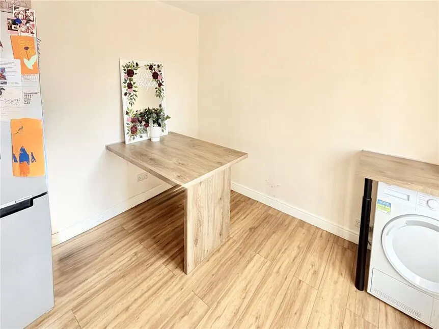 Wortley Avenue, Wombwell, Barnsley, S73, photo 6