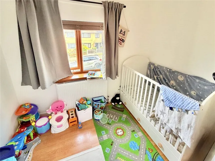 Wortley Avenue, Wombwell, Barnsley, S73, photo 11
