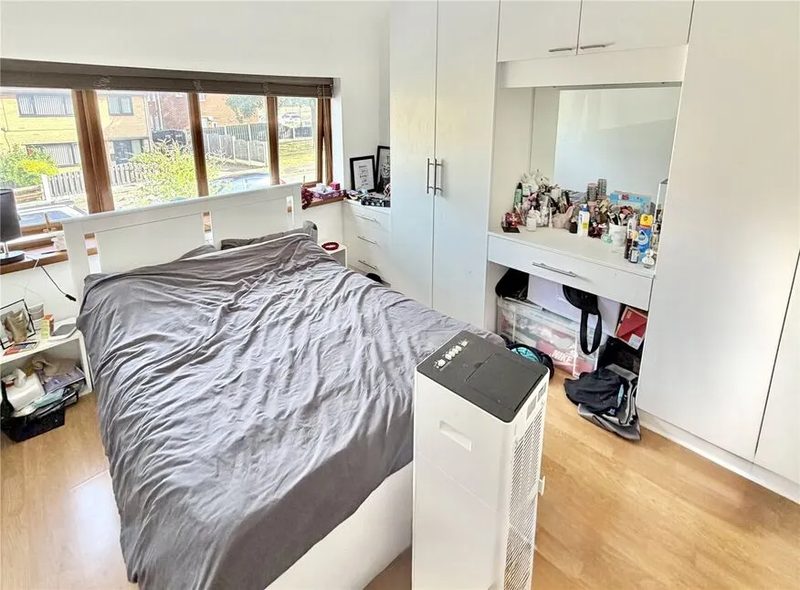 Wortley Avenue, Wombwell, Barnsley, S73, photo 8